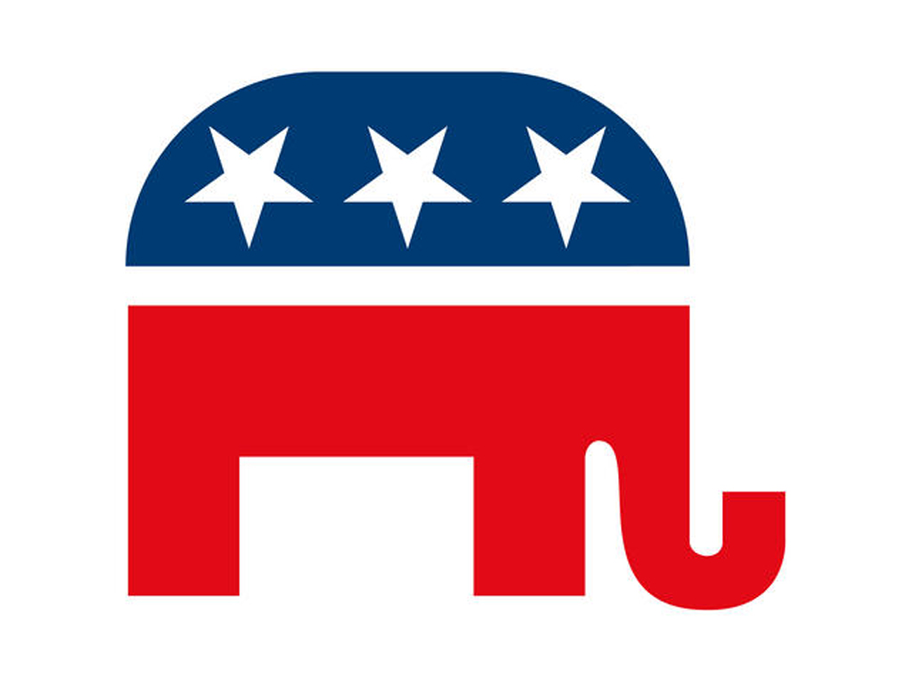 GOP-logo - Mount Washington Valley NH Events