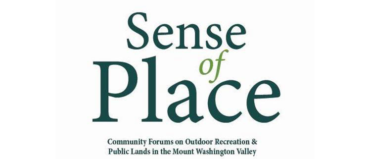 Sense of Place