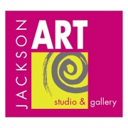 Jackson Art Studio