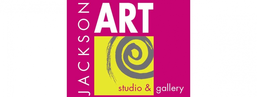 Jackson Art Studio