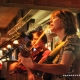 JACKSON NH - Hoot Night at The Wildcat Inn and Tavern