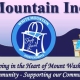 The White Mountain Independents