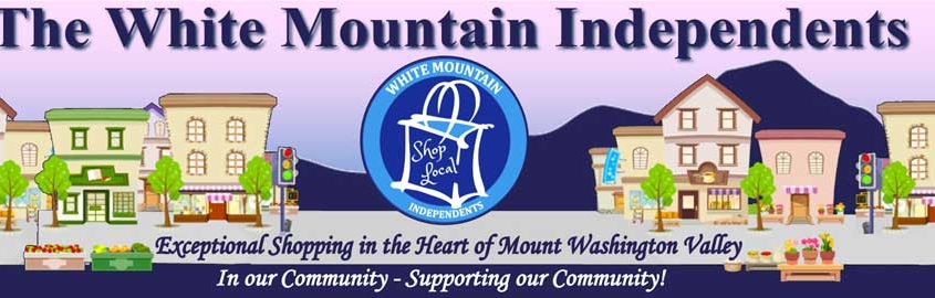 The White Mountain Independents