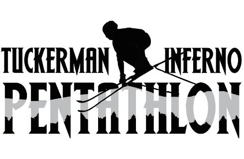 The Tuckerman Inferno