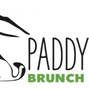 Paddy O'Paws Virtual Auction - March 25th