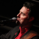 The Jonathan Sarty Band