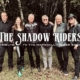 The Shadow Riders - Marshall Tucker Tribute