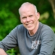 Bill McKibben