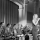 Glenn Miller Orchestra