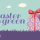 Easter on the Green
