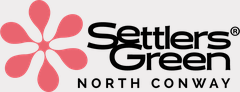 Settler's Green