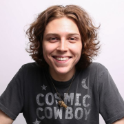 Daniel Donato