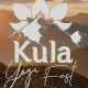 Kula Yoga Fest