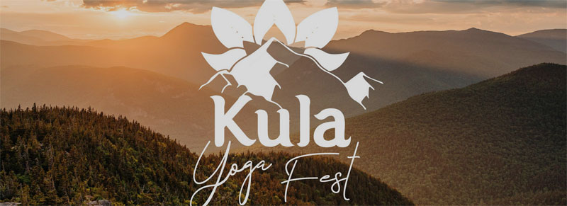 Kula Yoga Fest