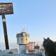 Mount Washington Observatory