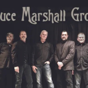 The Bruce Marshall Group