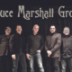 The Bruce Marshall Group