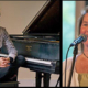 Dana Cunningham and Carol Noonan Annual Christmas Concert